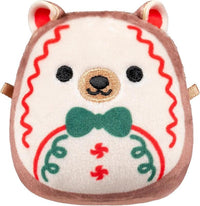 Squishmallows Advent Calendar