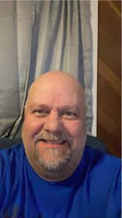 James H