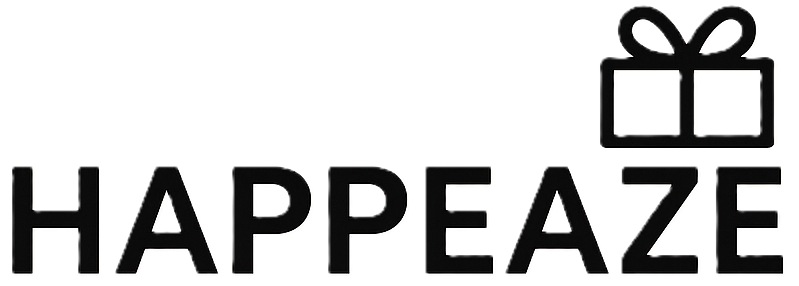 happeaze